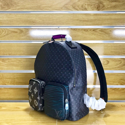 Chic & Stylish Bags
