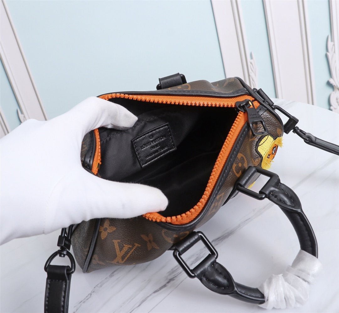 Chic & Stylish Bags