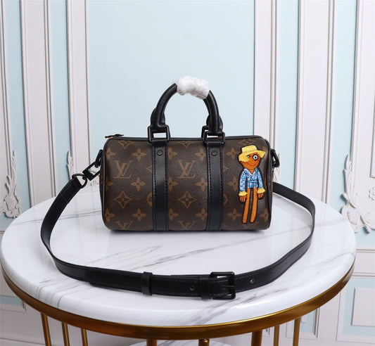 Chic & Stylish Bags
