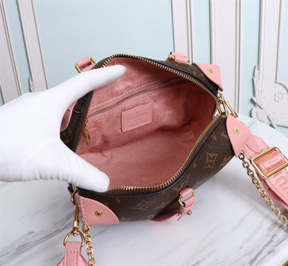 Chic & Stylish Bags