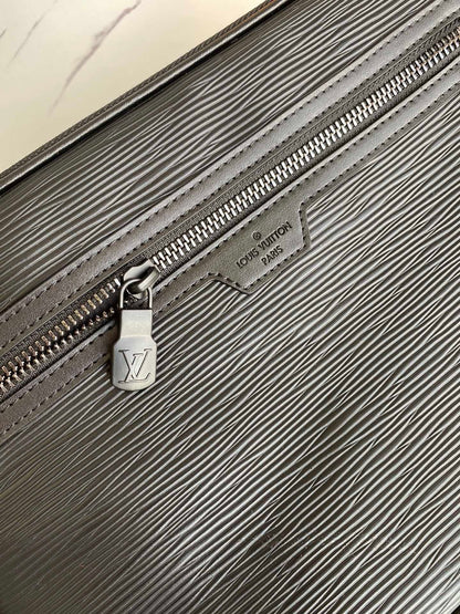 Chic & Stylish Bags