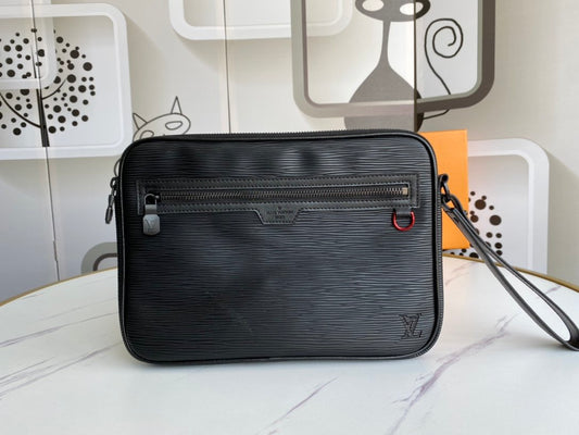 Chic & Stylish Bags