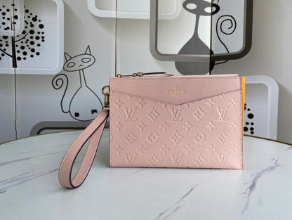 Chic & Stylish Bags