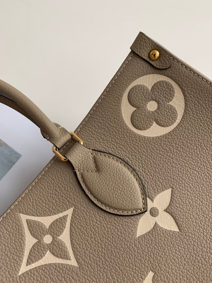 Chic & Stylish Bags
