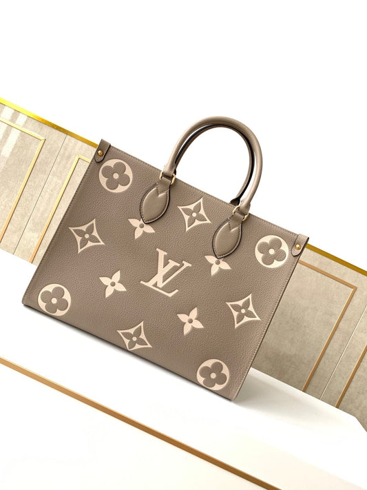 Chic & Stylish Bags