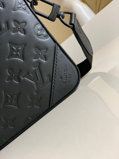 Chic & Stylish Bags