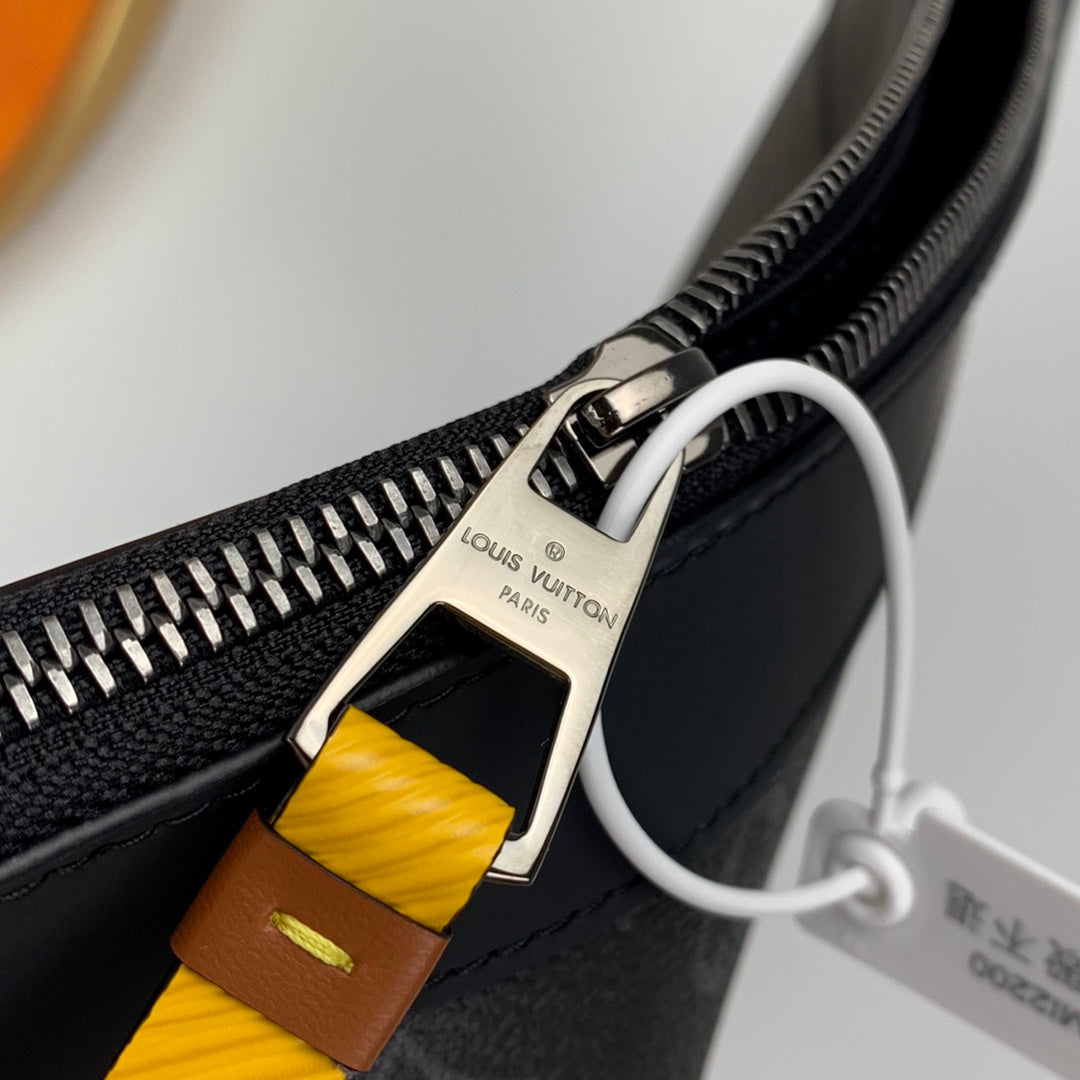 Chic & Stylish Bags