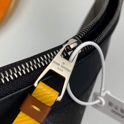 Chic & Stylish Bags