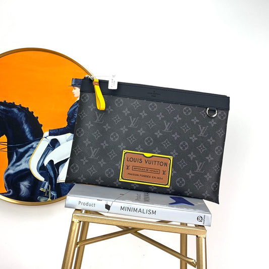 Chic & Stylish Bags