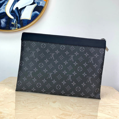 Chic & Stylish Bags