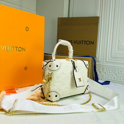 Chic & Stylish Bags