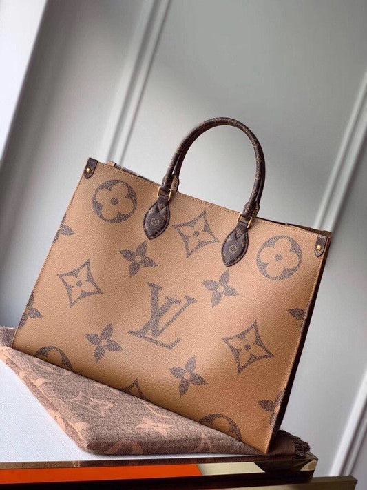 Chic & Stylish Bags