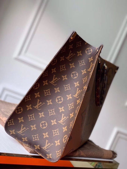 Chic & Stylish Bags