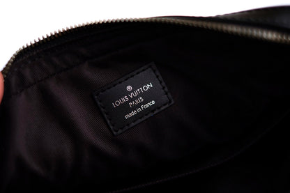 Chic & Stylish Bags