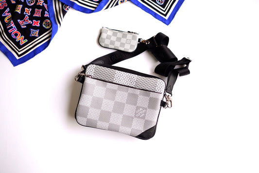 Chic & Stylish Bags