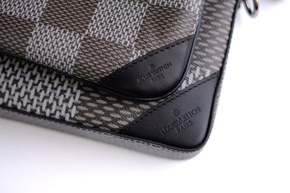 Chic & Stylish Bags