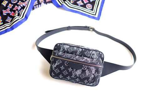 Chic & Stylish Bags