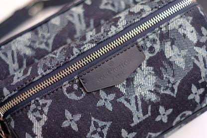 Chic & Stylish Bags