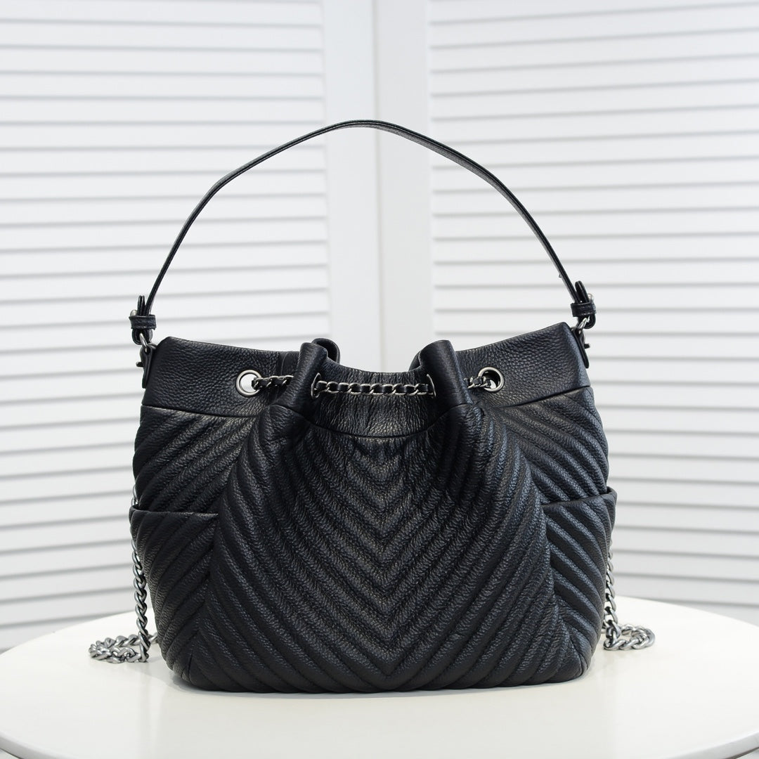 Chic & Stylish Bags