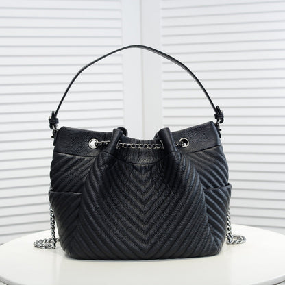 Chic & Stylish Bags