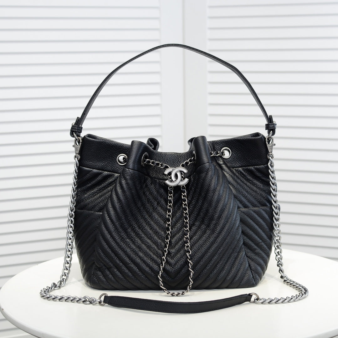 Chic & Stylish Bags