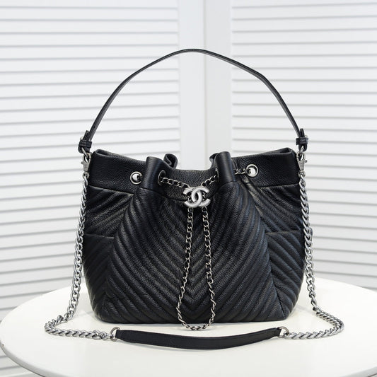 Chic & Stylish Bags