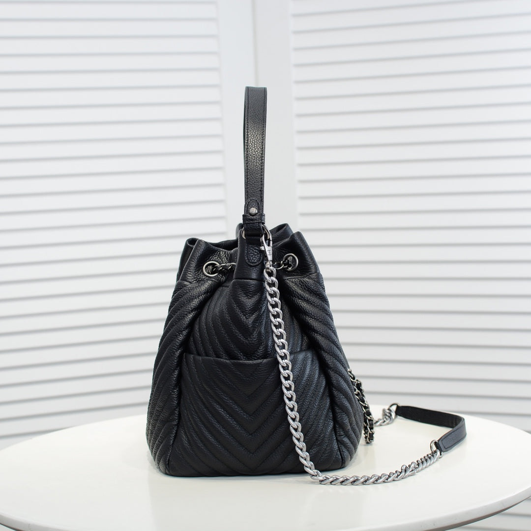 Chic & Stylish Bags