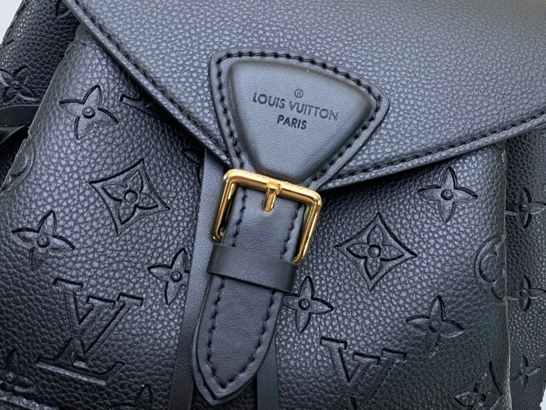 Chic & Stylish Bags