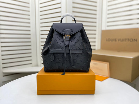 Chic & Stylish Bags
