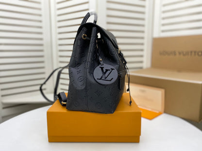 Chic & Stylish Bags