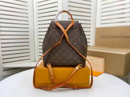 Chic & Stylish Bags