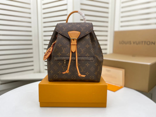 Chic & Stylish Bags