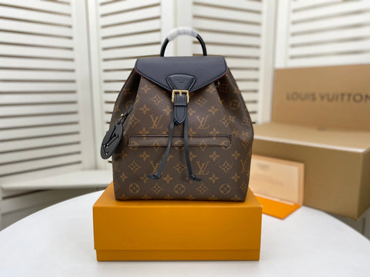 Chic & Stylish Bags