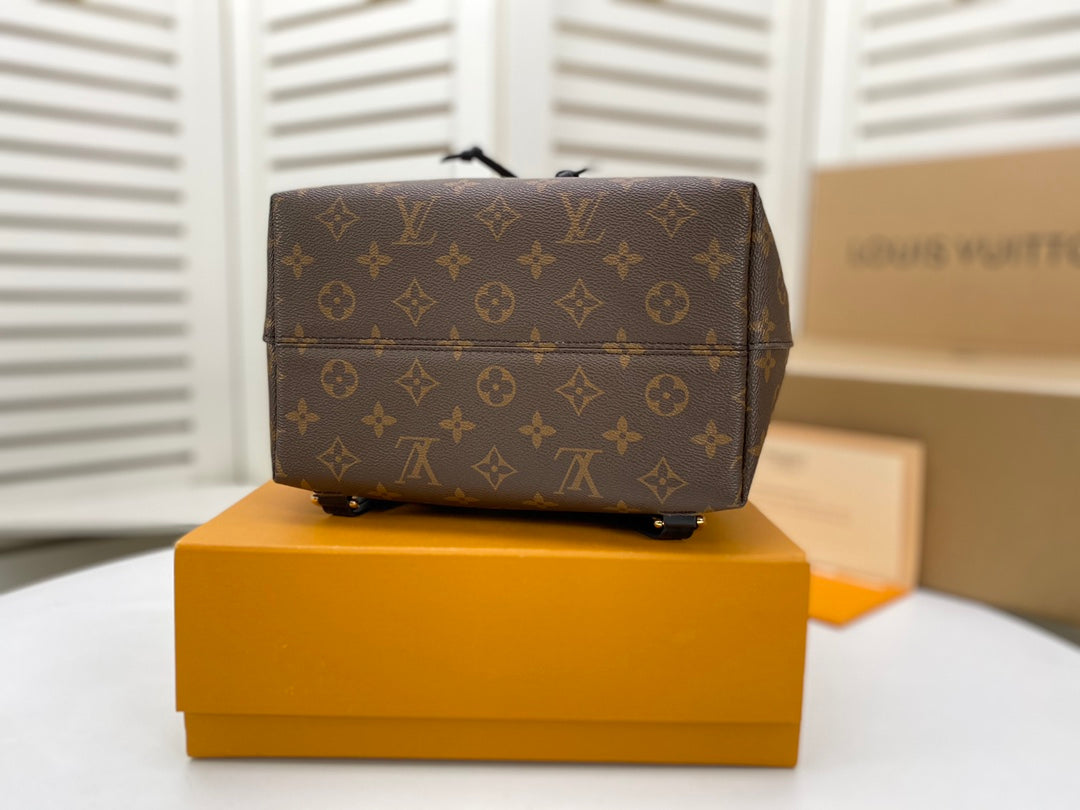 Chic & Stylish Bags