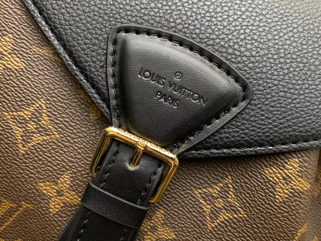 Chic & Stylish Bags