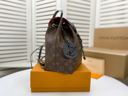 Chic & Stylish Bags