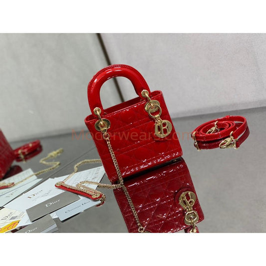 Chic & Stylish Bags