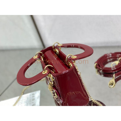 Chic & Stylish Bags