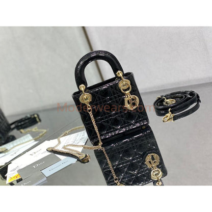 Chic & Stylish Bags