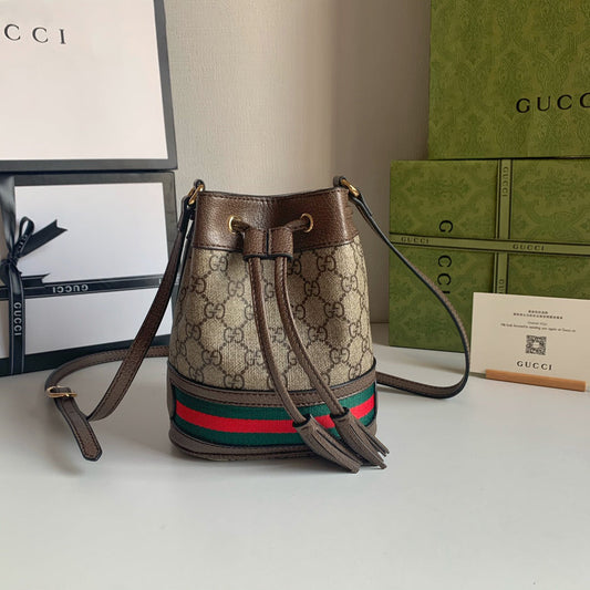 Chic & Stylish Bags