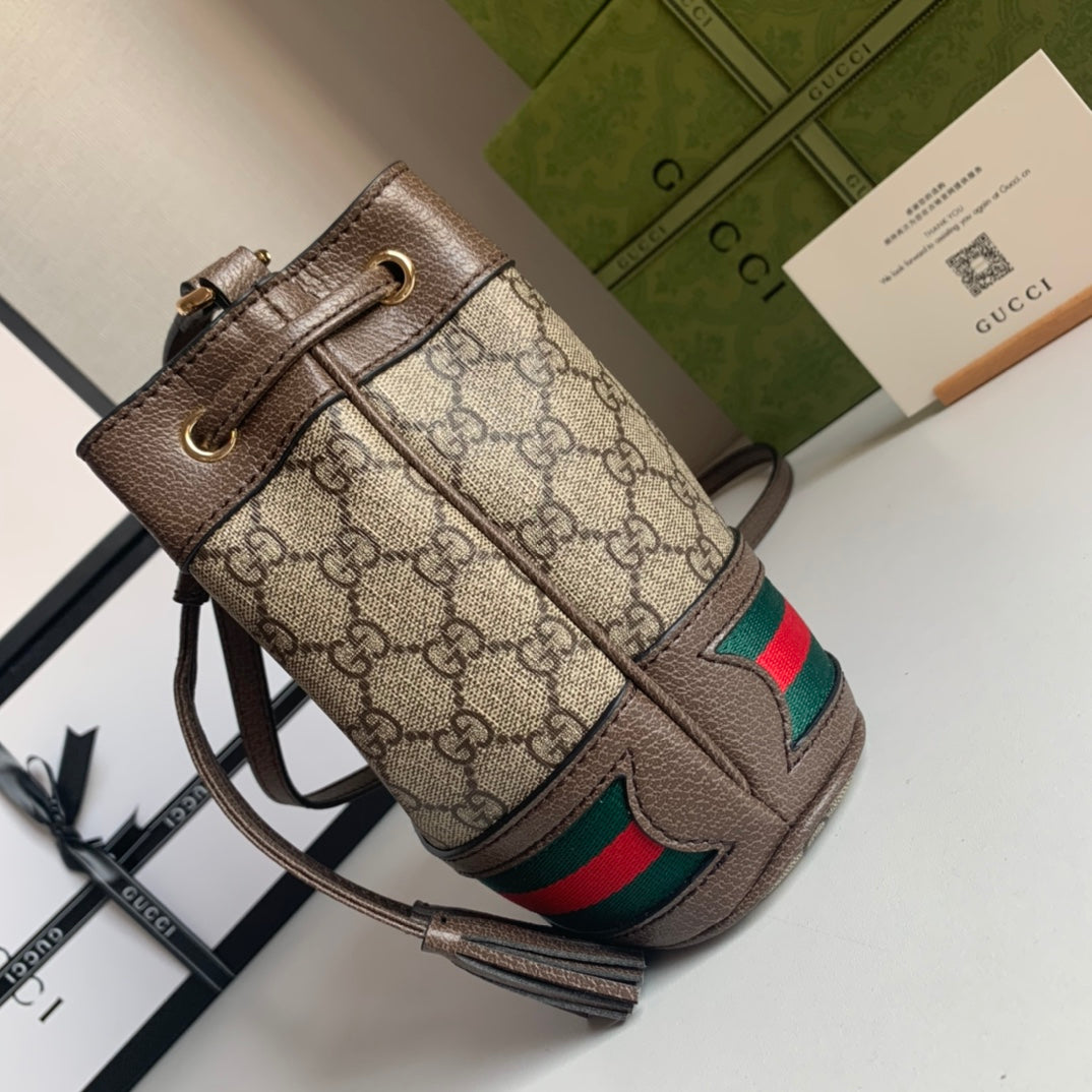 Chic & Stylish Bags