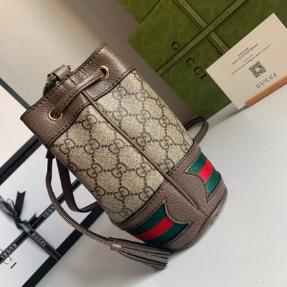 Chic & Stylish Bags