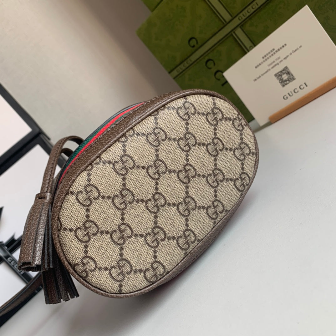 Chic & Stylish Bags