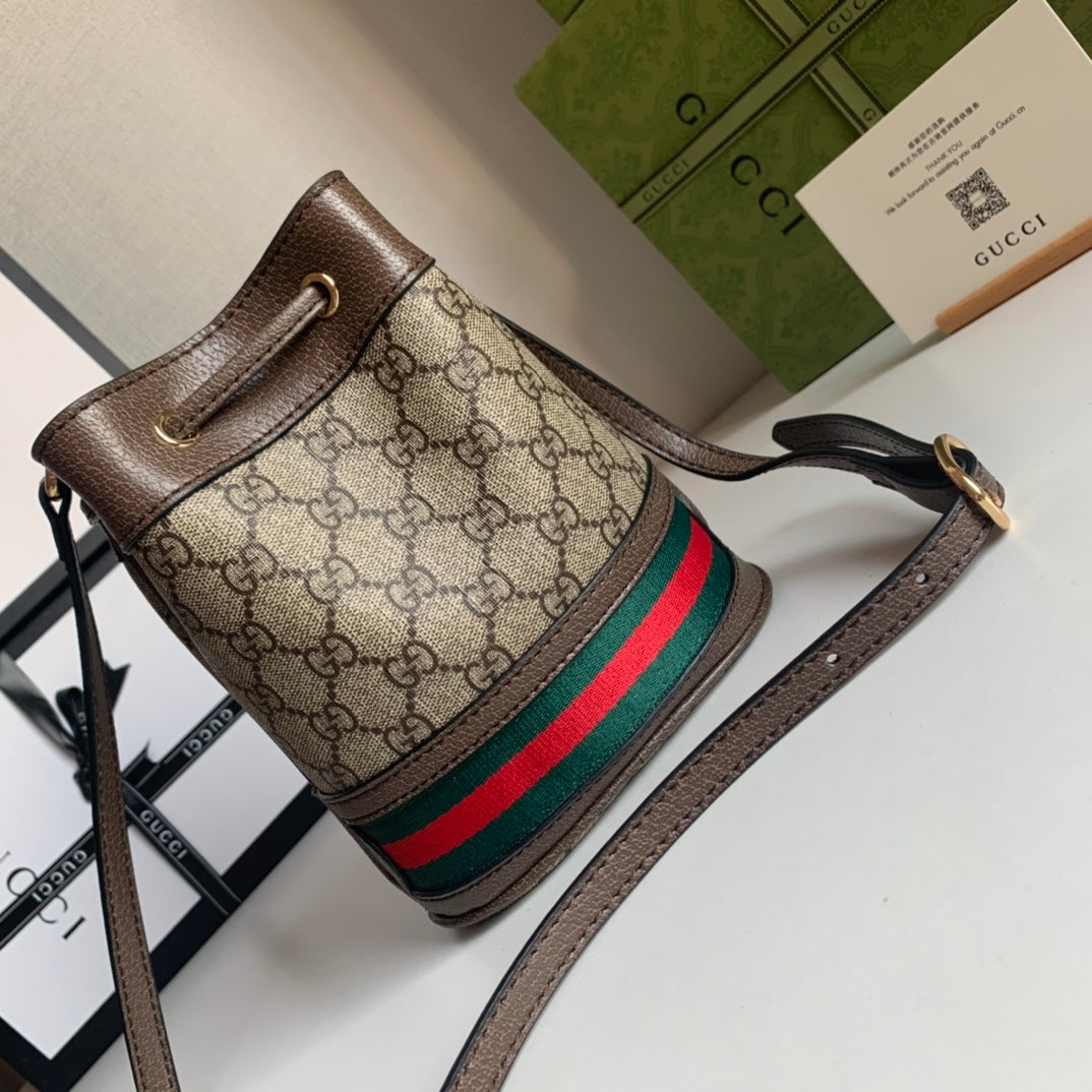 Chic & Stylish Bags