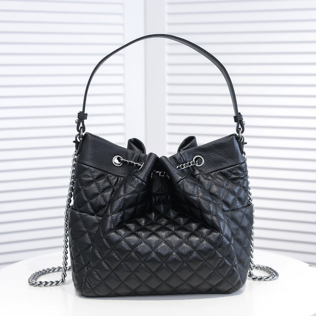 Chic & Stylish Bags