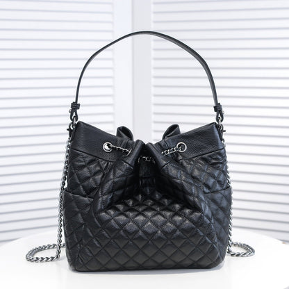 Chic & Stylish Bags