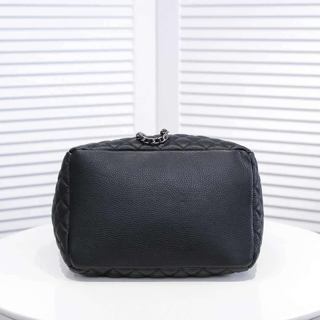 Chic & Stylish Bags