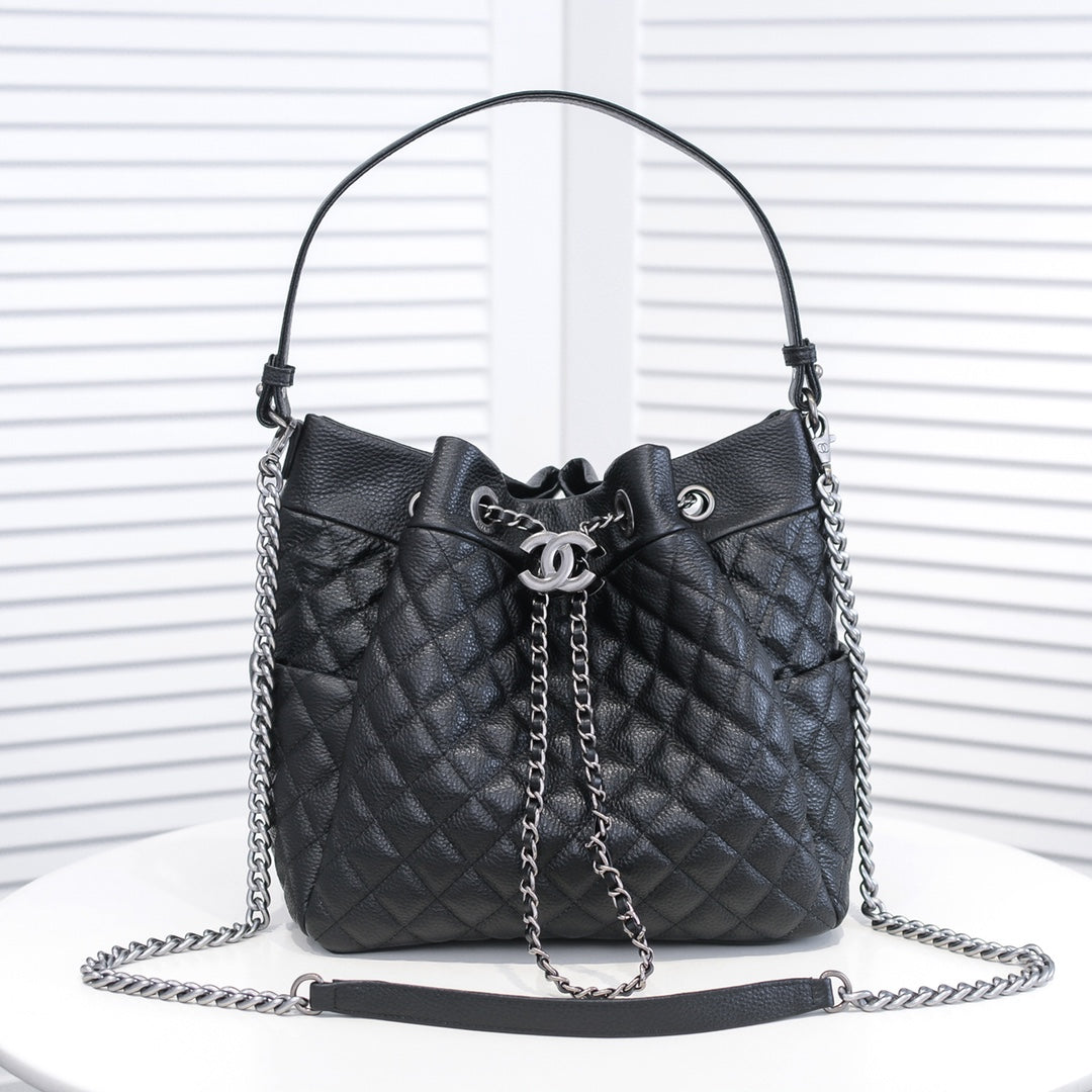Chic & Stylish Bags
