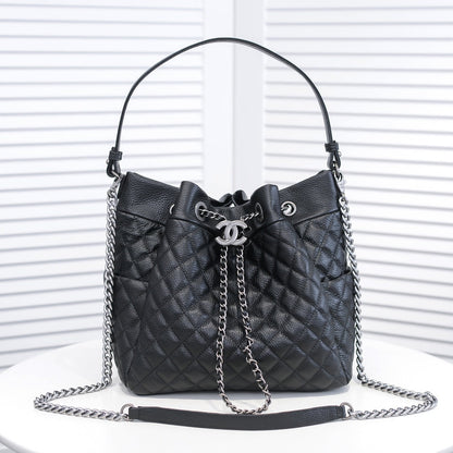 Chic & Stylish Bags