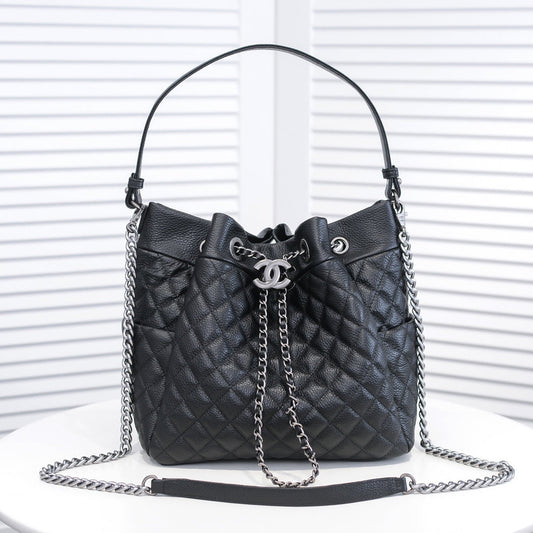 Chic & Stylish Bags
